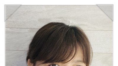 2022-3월 광주여성민우회 통신문 [회원 칼럼] 다큐 평등길 1110을 보고