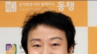 [민우통신문 2023-4호] 시나페_ 또니의 좌충우돌 시나페 적응기