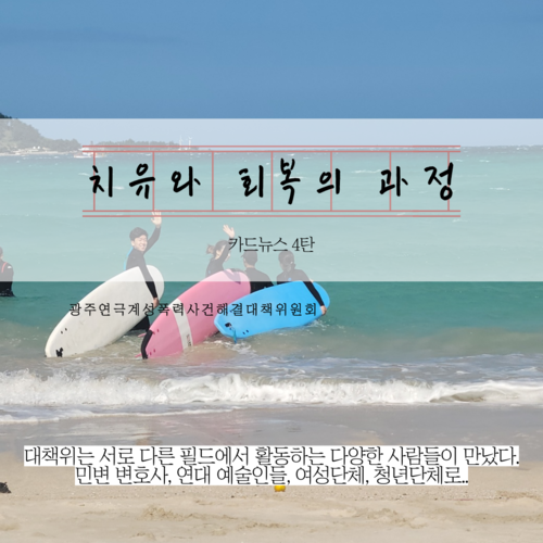 46eda199eef382df42c253f94ada35db_1744702222_2038.png