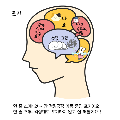 574553ea6a3e9f4bd388d1145ceb42fa_1748492793_3482.png