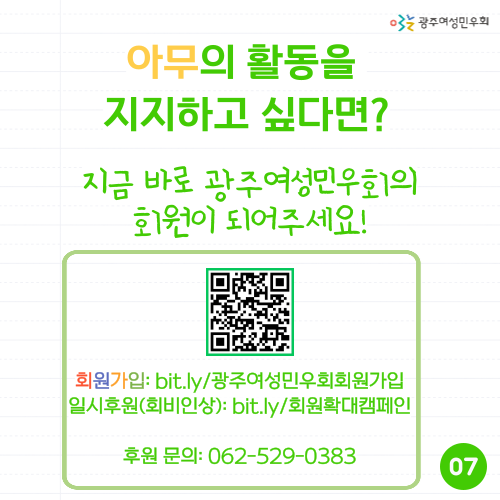 111199d6ccf74d111fc8ba5fbdfc46ec_1757926239_1004.png