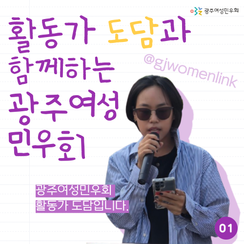 111199d6ccf74d111fc8ba5fbdfc46ec_1757926460_2108.png