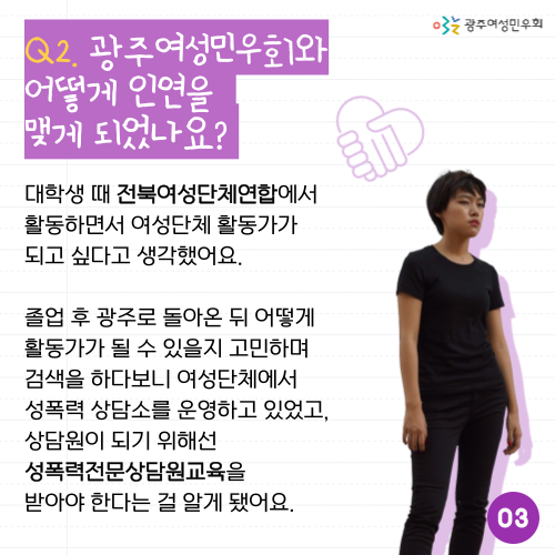 111199d6ccf74d111fc8ba5fbdfc46ec_1757926674_4484.png