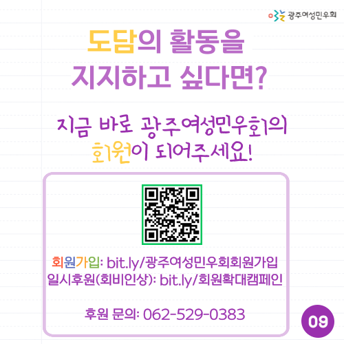 111199d6ccf74d111fc8ba5fbdfc46ec_1757927041_4982.png