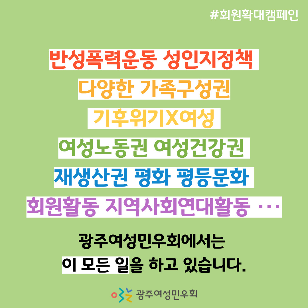15ebd0cc69bf68da438589df24e264b0_1759219810_5795.jpg