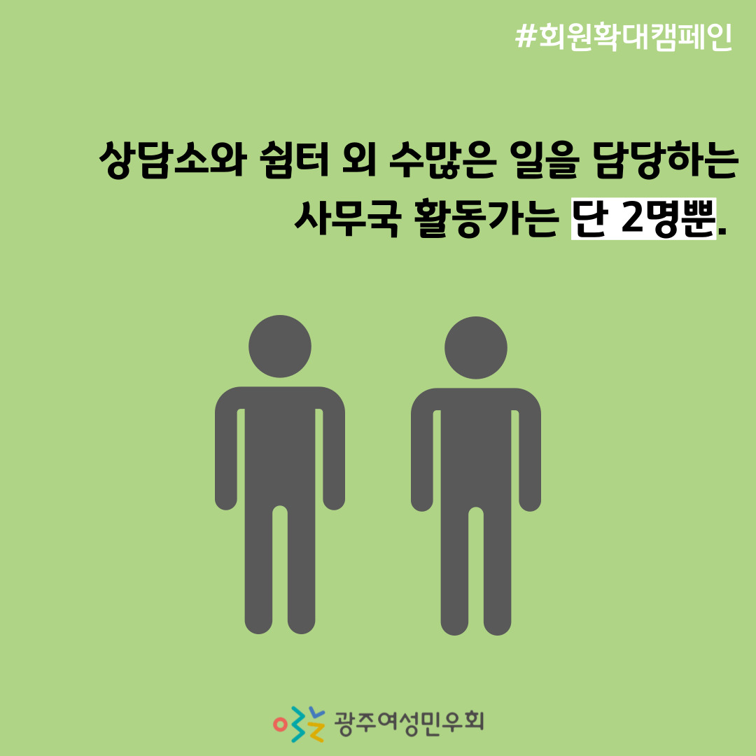 15ebd0cc69bf68da438589df24e264b0_1759219810_6457.jpg