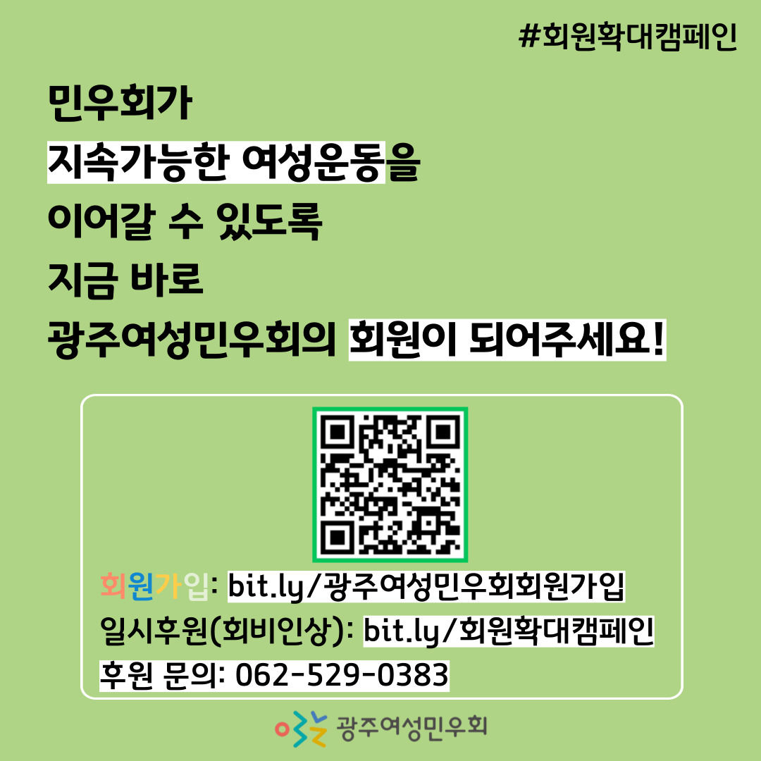 15ebd0cc69bf68da438589df24e264b0_1759219811_0752.jpg