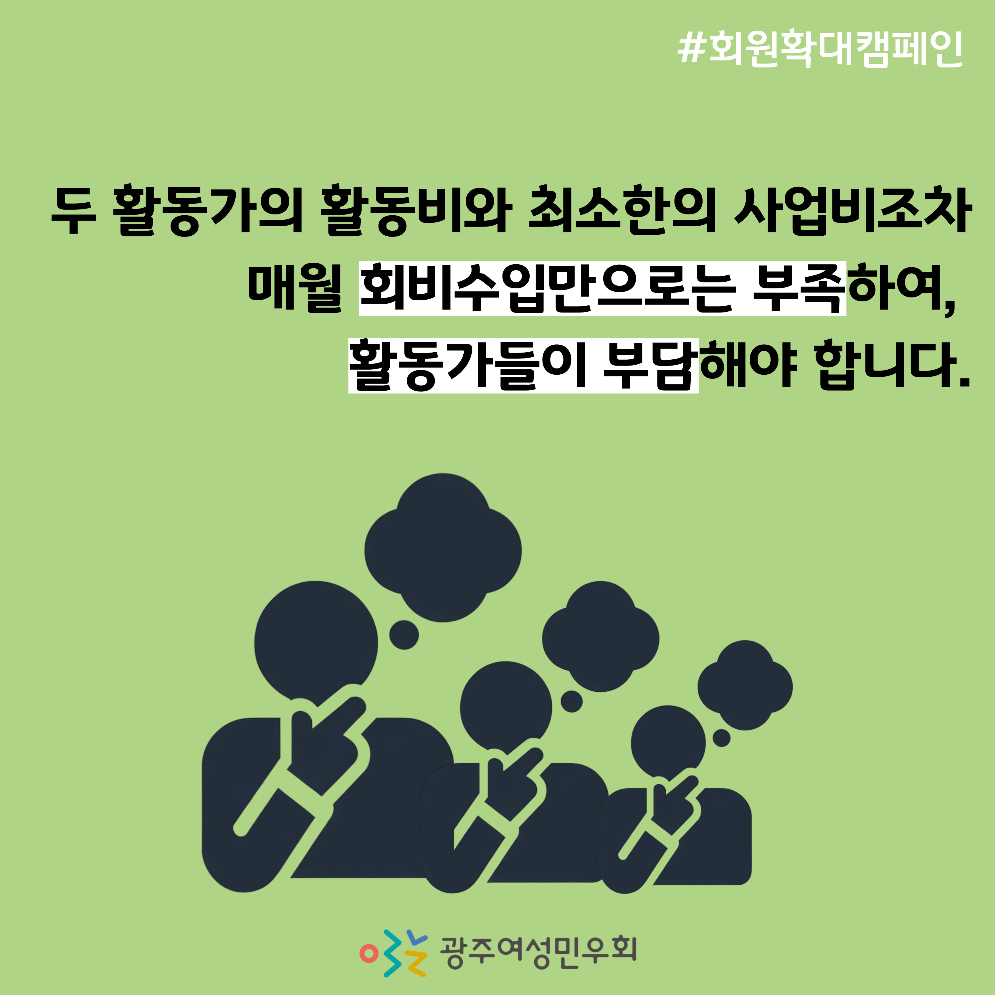 15ebd0cc69bf68da438589df24e264b0_1759219811_1745.jpg