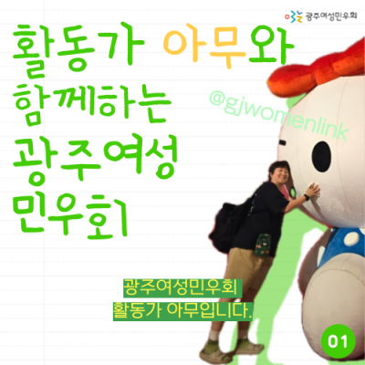 111199d6ccf74d111fc8ba5fbdfc46ec_1757925669_2024.png