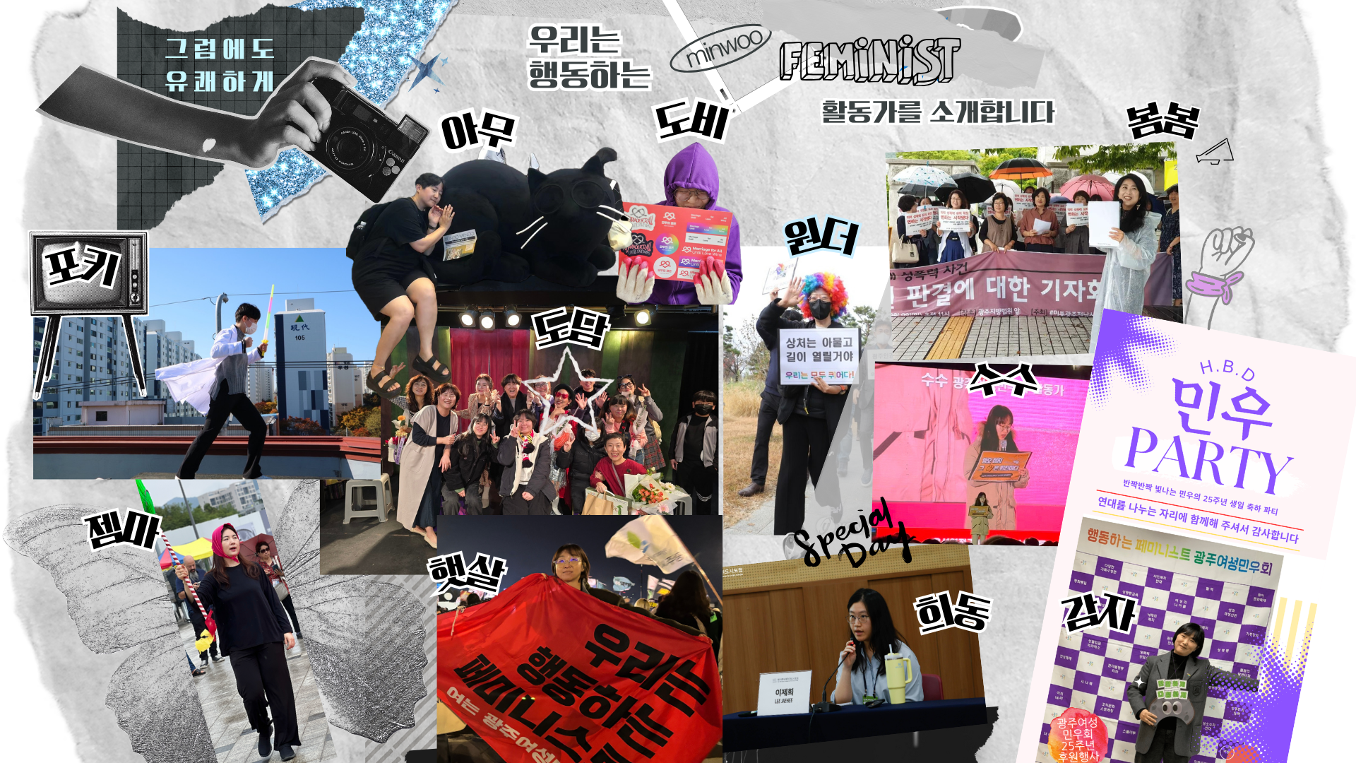 5c19f9d7e52a114e97cb28e5b9cdf8bf_1760082357_3331.png
