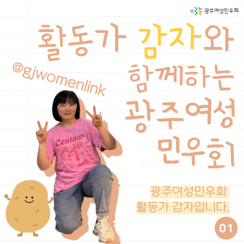 8e159431d5312ea0656f0fe319e83ce4_1760058963_38.png