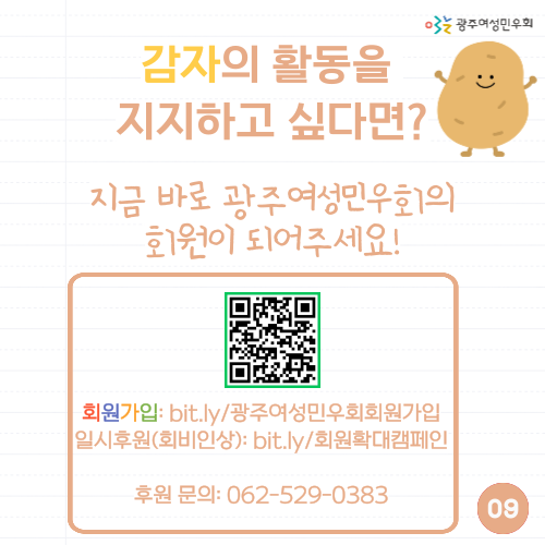 8e159431d5312ea0656f0fe319e83ce4_1760060056_1125.png