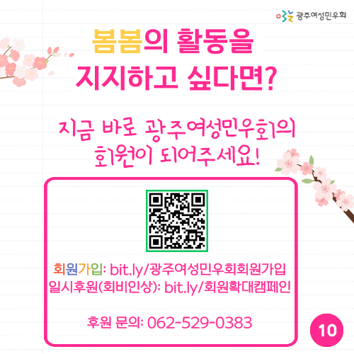 a30f058456eb7a34093c0f850f225256_1759302740_7792.png