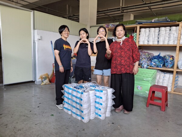 KakaoTalk_20250806_134110325_01.jpg