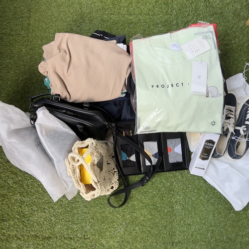 KakaoTalk_20250808_130531842.jpg