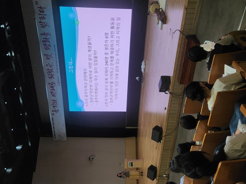 KakaoTalk_20250814_171054051_04.jpg