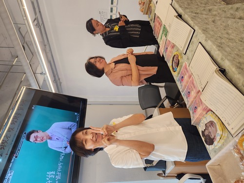 KakaoTalk_20250814_171054051_02.jpg