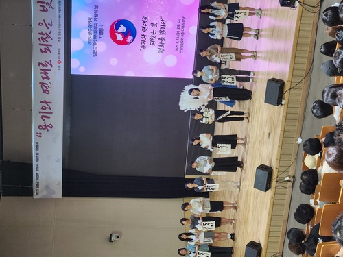 KakaoTalk_20250814_171054051_05.jpg