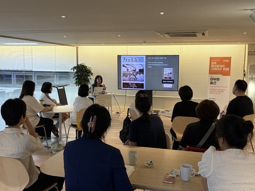 KakaoTalk_20250829_142506087_01.jpg
