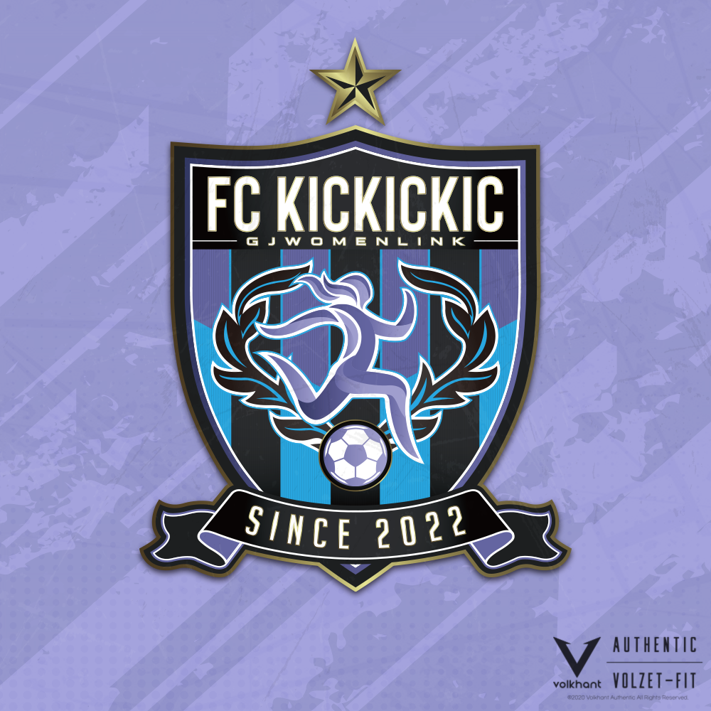 FCKICKICKICK_Emblem.png