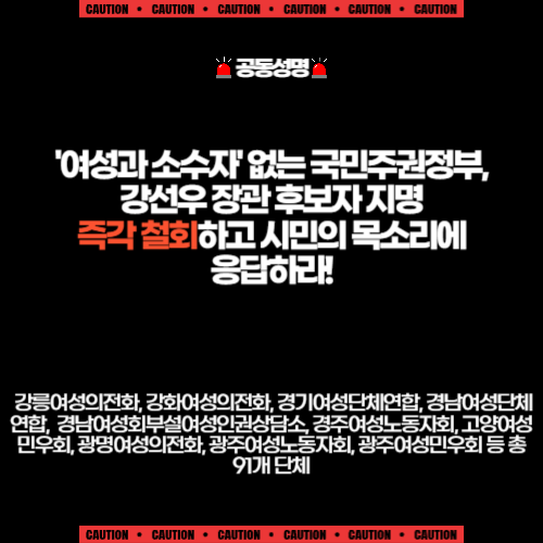 제목을 입력해주세요__복사본-001.png