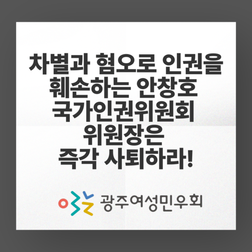 제목을-입력해주세요_-001 (6) (1).png