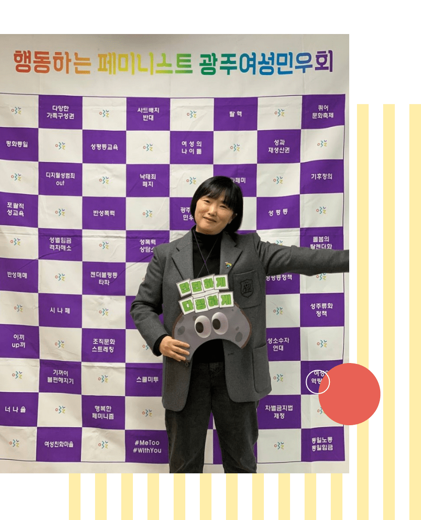 대표 사진